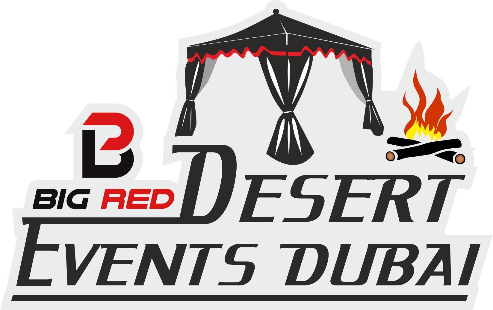 desert-events-dubai-logo