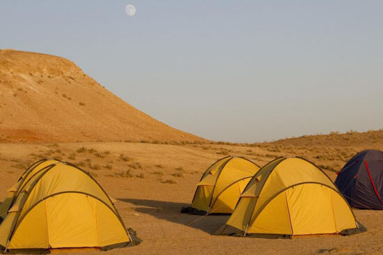 desert-events-camping-and-activities-families-friends-dubai-1