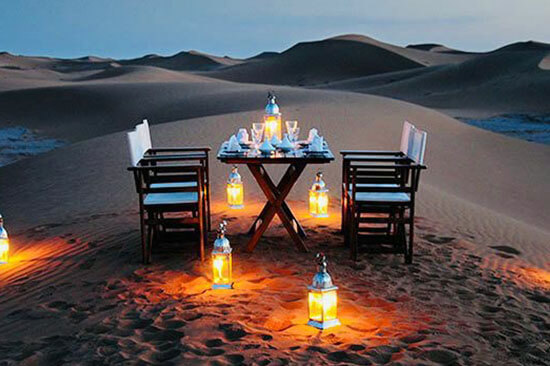 desert-events-dubai-oasis-private-dinner-2