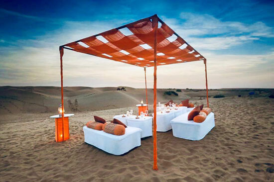 desert-events-dubai-private-desert-camping-outdoor-dining-desert-dinner-3