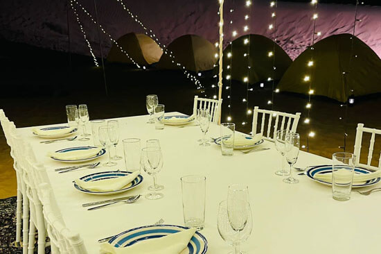 desert-events-exclusive-wedding-parties-destinations-honeymoon-dubai-5
