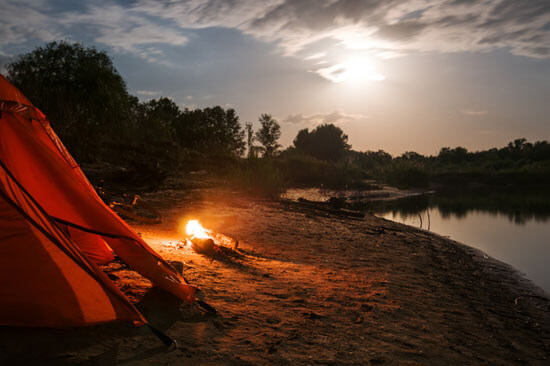 overnight-oasis-desert-camping-campfire-tour-dubai-14