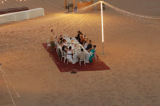 private-desert-events-dubai-luxurious-private-dinner-camps-25