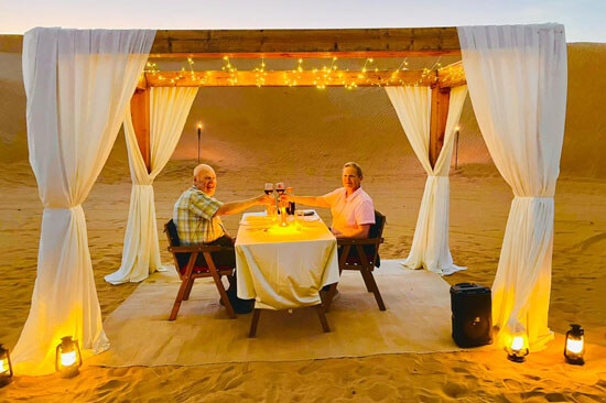 romantic-arabian-tent-camp-in-dubai-desert-events-21