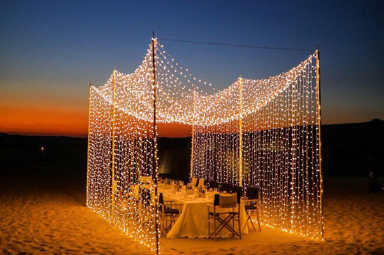 romantic-outdoor-private-dining-in-love -lake-al-qudra-dubai-desert-events-uae-22