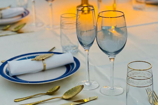 wedding-birthday-private-dinner-dining-in-the-dubai-desert-24