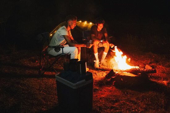 private-desert-parties-campfire-in-abu-dhabi-g4